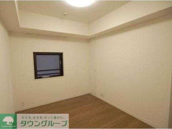 アルティスコート南青山の物件内観写真